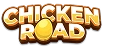 Logo 2-chicken-road-2.com